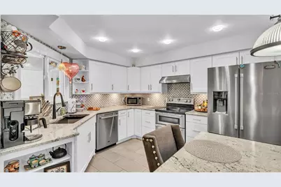 4965 Tradition Drive, Lakeland, FL 33812 - Photo 22