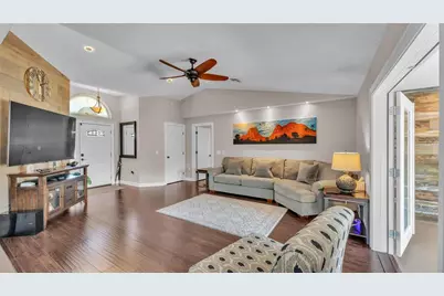 4965 Tradition Drive, Lakeland, FL 33812 - Photo 14