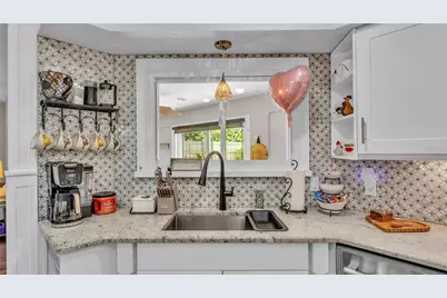 4965 Tradition Drive, Lakeland, FL 33812 - Photo 24