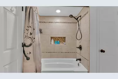 4965 Tradition Drive, Lakeland, FL 33812 - Photo 62