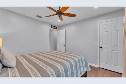 4965 Tradition Drive, Lakeland, FL 33812 - Photo 58
