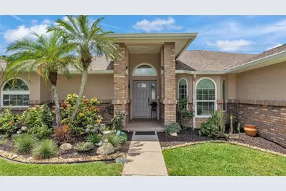 4965 Tradition Drive, Lakeland, FL 33812 - Photo 4