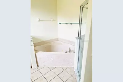 14201 Indian Creek Drive #14201, Poinciana, FL 34759 - Photo 14