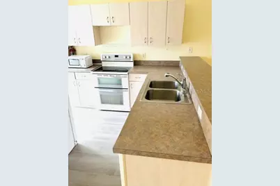 14201 Indian Creek Drive #14201, Poinciana, FL 34759 - Photo 8