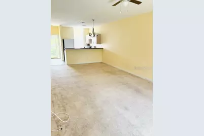 14201 Indian Creek Drive #14201, Poinciana, FL 34759 - Photo 6