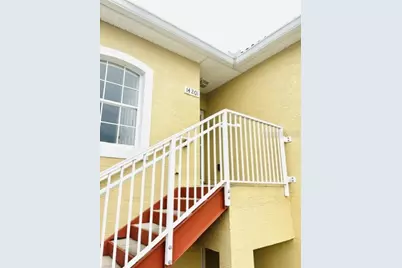 14201 Indian Creek Drive #14201, Poinciana, FL 34759 - Photo 2