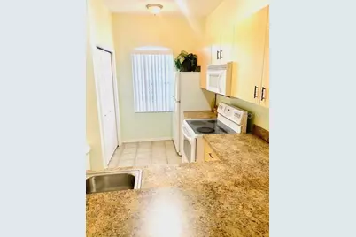 4102 Lake Marion Golf Resort #4102, Poinciana, FL 34759 - Photo 12