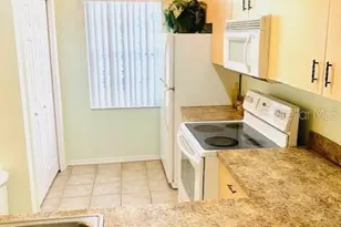 4102 Lake Marion Golf Resort, Poinciana, FL 34759 - Photo 12