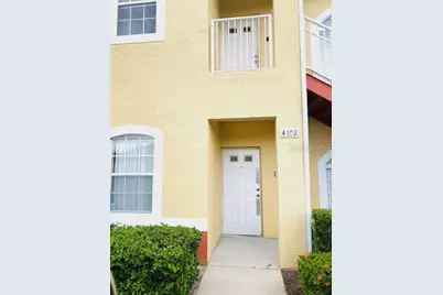 4102 Lake Marion Golf Resort #4102, Poinciana, FL 34759 - Photo 2