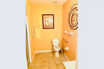 4102 Lake Marion Golf Resort #4102, Poinciana, FL 34759 - Photo 24