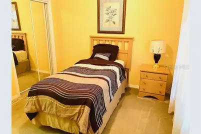 4102 Lake Marion Golf Resort #4102, Poinciana, FL 34759 - Photo 16