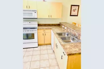 4102 Lake Marion Golf Resort #4102, Poinciana, FL 34759 - Photo 10