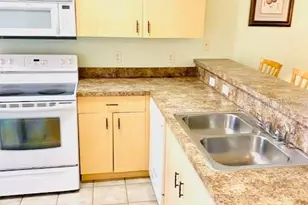 4102 Lake Marion Golf Resort, Poinciana, FL 34759 - Photo 10