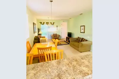 4102 Lake Marion Golf Resort #4102, Poinciana, FL 34759 - Photo 4