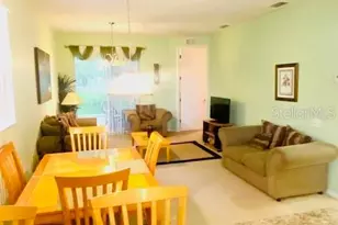 4102 Lake Marion Golf Resort, Poinciana, FL 34759 - Photo 4