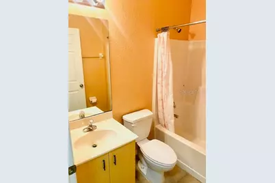 4102 Lake Marion Golf Resort #4102, Poinciana, FL 34759 - Photo 18