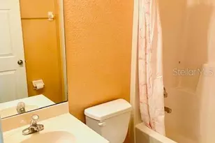 4102 Lake Marion Golf Resort, Poinciana, FL 34759 - Photo 18