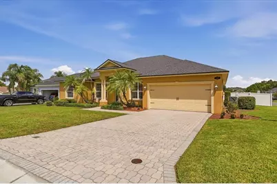 5326 Kinsley Lane, Lakeland, FL 33812 - Photo 40