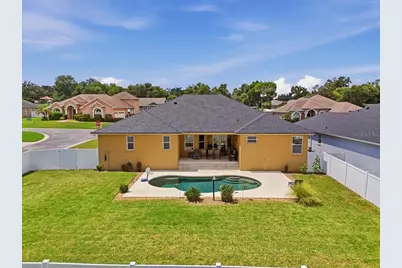 5326 Kinsley Lane, Lakeland, FL 33812 - Photo 2