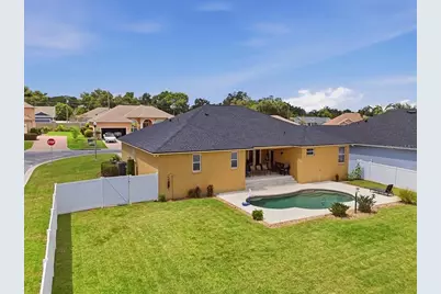 5326 Kinsley Lane, Lakeland, FL 33812 - Photo 44