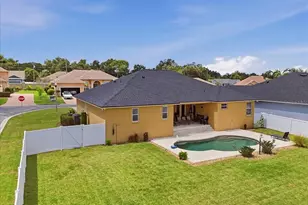 5326 Kinsley Ln, Lakeland, FL 33812 - Photo 44
