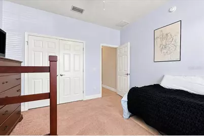 5326 Kinsley Lane, Lakeland, FL 33812 - Photo 24