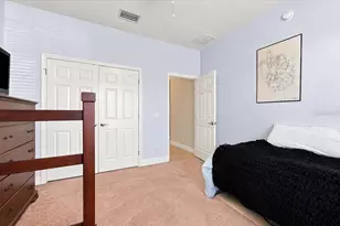5326 Kinsley Ln, Lakeland, FL 33812 - Photo 24