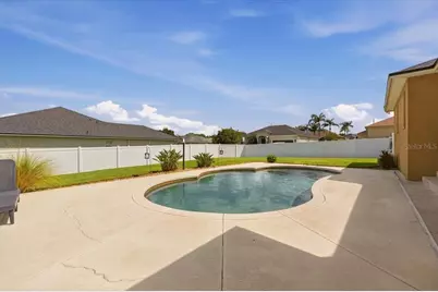 5326 Kinsley Lane, Lakeland, FL 33812 - Photo 34