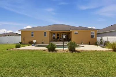 5326 Kinsley Lane, Lakeland, FL 33812 - Photo 46