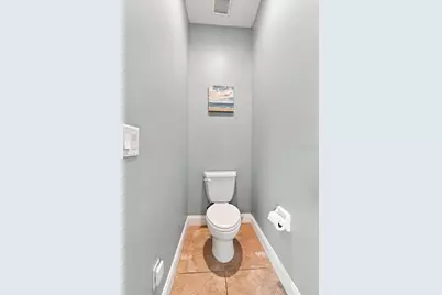 5326 Kinsley Lane, Lakeland, FL 33812 - Photo 20