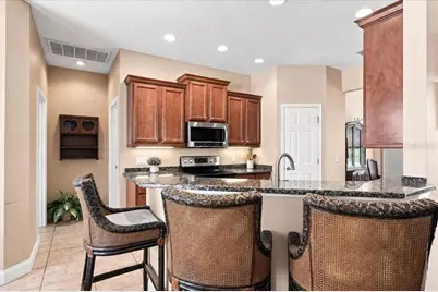 5326 Kinsley Lane, Lakeland, FL 33812 - Photo 14