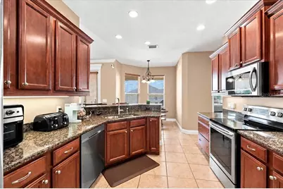 5326 Kinsley Lane, Lakeland, FL 33812 - Photo 12