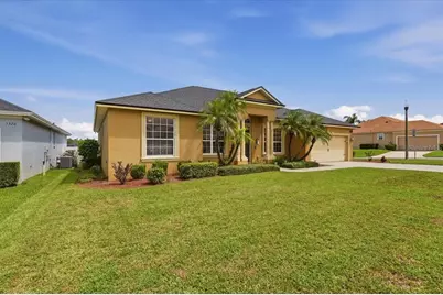 5326 Kinsley Lane, Lakeland, FL 33812 - Photo 38