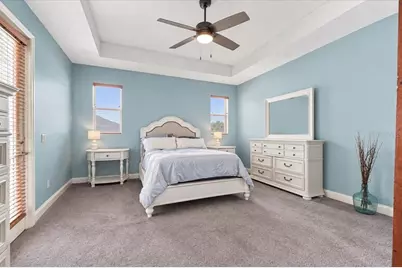 5326 Kinsley Lane, Lakeland, FL 33812 - Photo 16