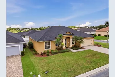 5326 Kinsley Lane, Lakeland, FL 33812 - Photo 42