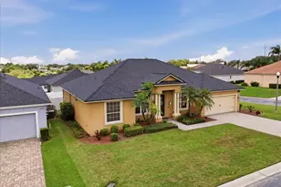 5326 Kinsley Ln, Lakeland, FL 33812 - Photo 42