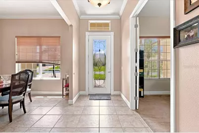 5326 Kinsley Lane, Lakeland, FL 33812 - Photo 4