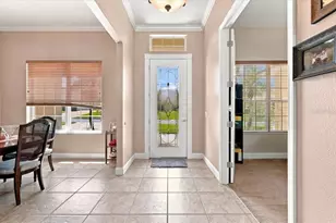 5326 Kinsley Ln, Lakeland, FL 33812 - Photo 4