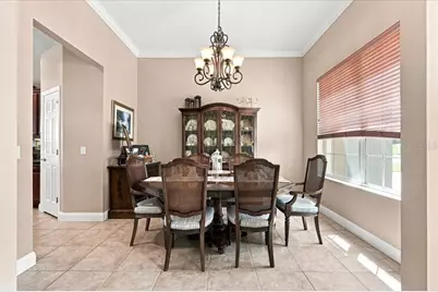 5326 Kinsley Lane, Lakeland, FL 33812 - Photo 6
