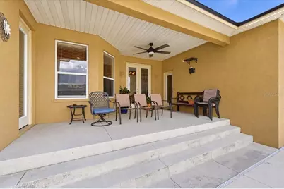 5326 Kinsley Lane, Lakeland, FL 33812 - Photo 32