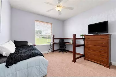 5326 Kinsley Lane, Lakeland, FL 33812 - Photo 22