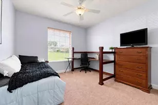 5326 Kinsley Ln, Lakeland, FL 33812 - Photo 22
