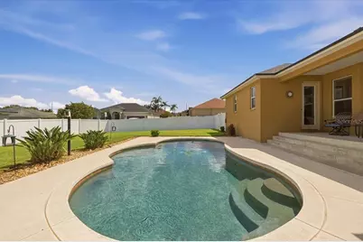 5326 Kinsley Lane, Lakeland, FL 33812 - Photo 36