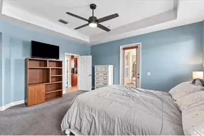 5326 Kinsley Lane, Lakeland, FL 33812 - Photo 18