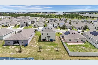 1143 Pomelo Street, Davenport, FL 33837 - Photo 44