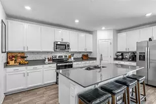 1143 Pomelo St, Davenport, FL 33837 - Photo 4