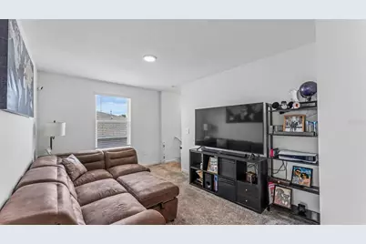 1143 Pomelo Street, Davenport, FL 33837 - Photo 18