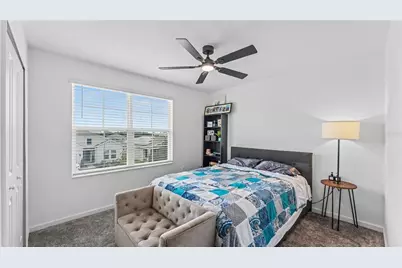 1143 Pomelo Street, Davenport, FL 33837 - Photo 30