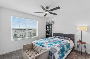 1143 Pomelo St, Davenport, FL 33837 - Photo 30