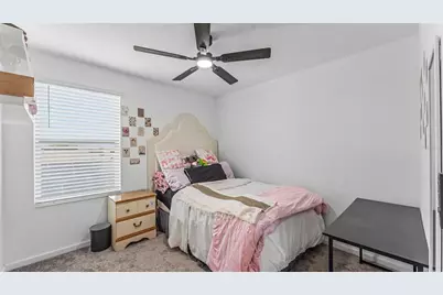 1143 Pomelo Street, Davenport, FL 33837 - Photo 24